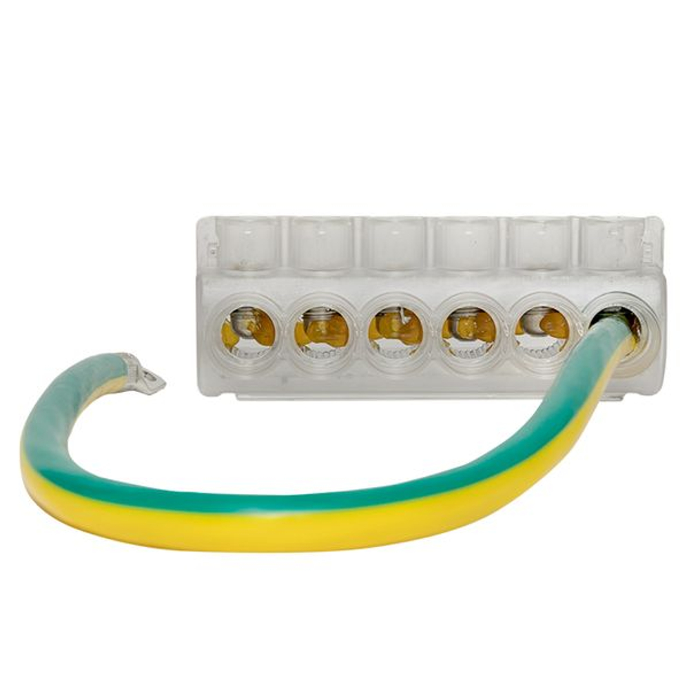 EF7E8CA4BA60F855582CC974D5448210_469406756.jpg
