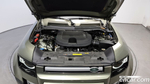 Land Rover Defender (L663) 110 D250 SE (05.2023)