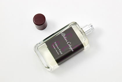 Atelier Cologne Vetiver Fatal