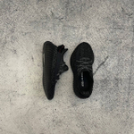 photo_2025-11-22_21-11-07