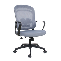 Кресло офисное SK-1029