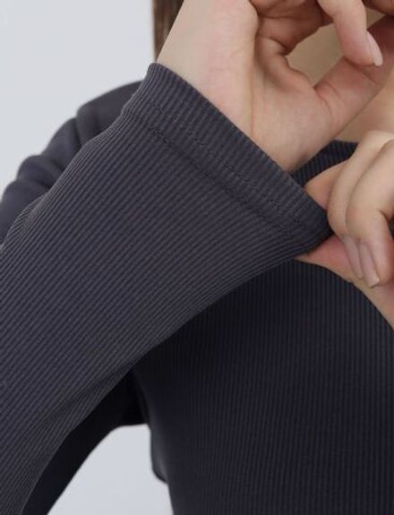 Кофта 2576589 Fabrika