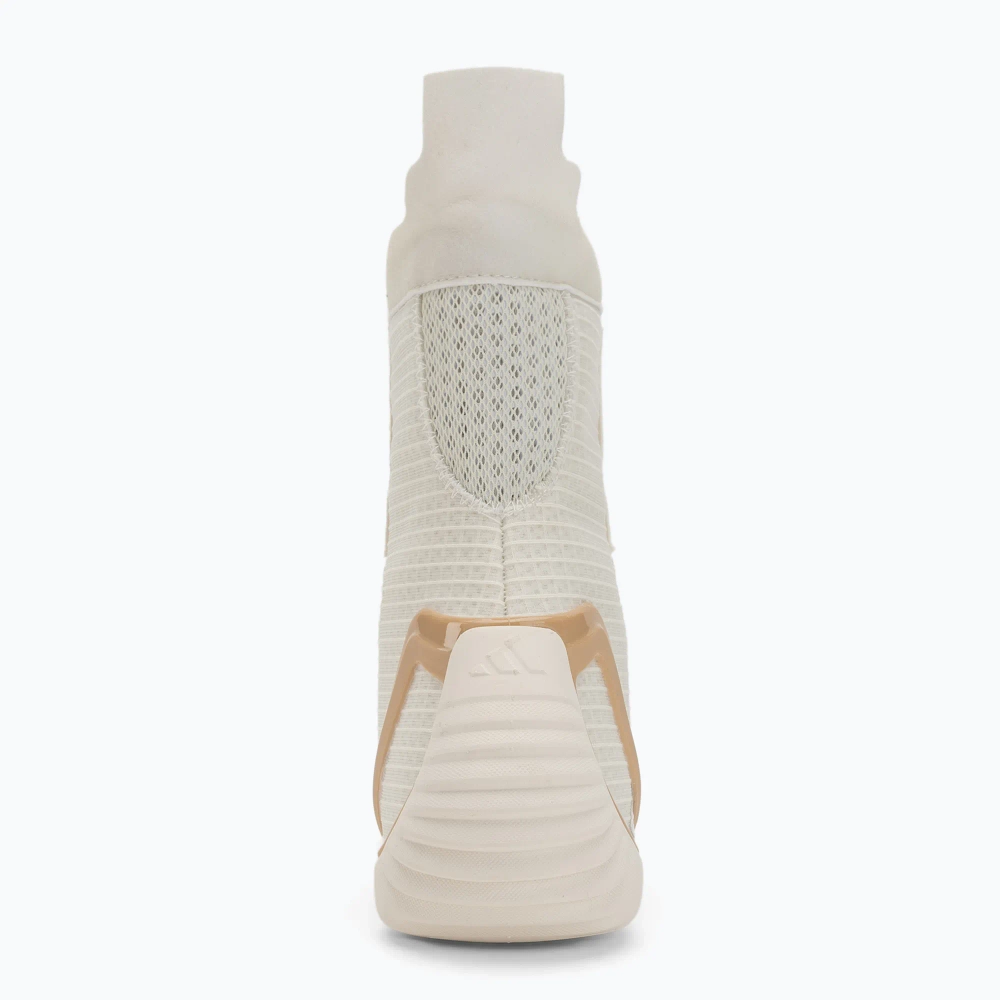 Боксёрки Adidas Speedex 23 off white/beige/warm sandstone