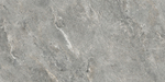 60120AJA25M Ajax Graphite Керамогранит матовый карвинг 600*1200 (2 шт в уп)