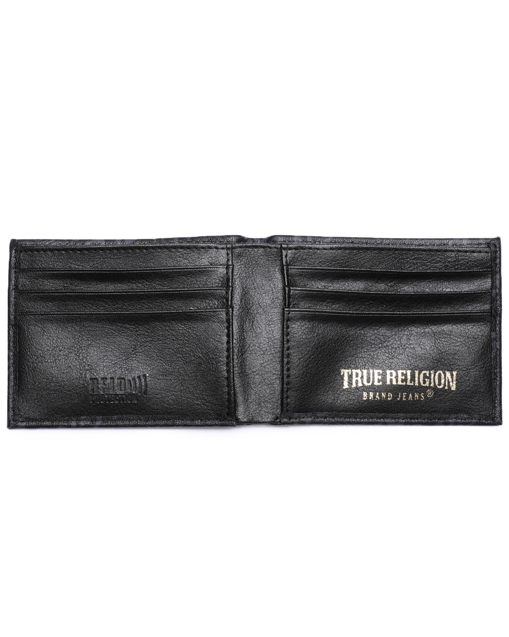 Кошелек TRUE RELIGION Anura