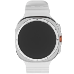 Samsung Galaxy Watch Ultra Grey