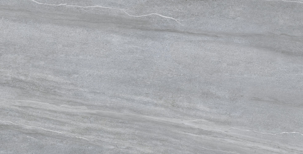 Керамогранит Грани Таганая GRS02-06 Сумеречный камень / Twilight Stone, 1200х600 мм, матовый
