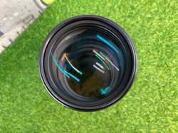 Nikon Nikkor ED 300mm 4.5 Покупка/Продажа