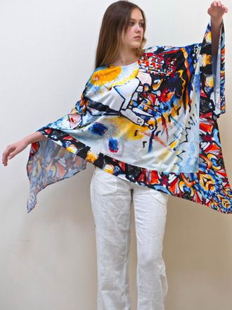 АКСЕССУАРЫ