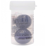 Лубрикант TERM SHOCK в виде 2-х шариков с разогревающе-покалывающим эффектом