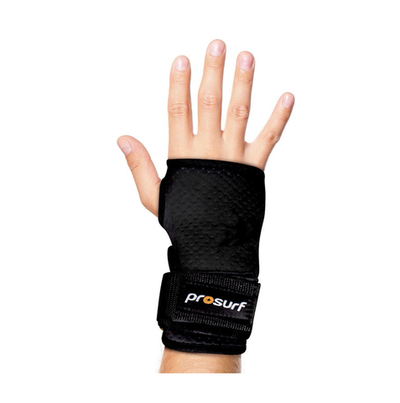 Защита запястья ProSurf Wrist Guards