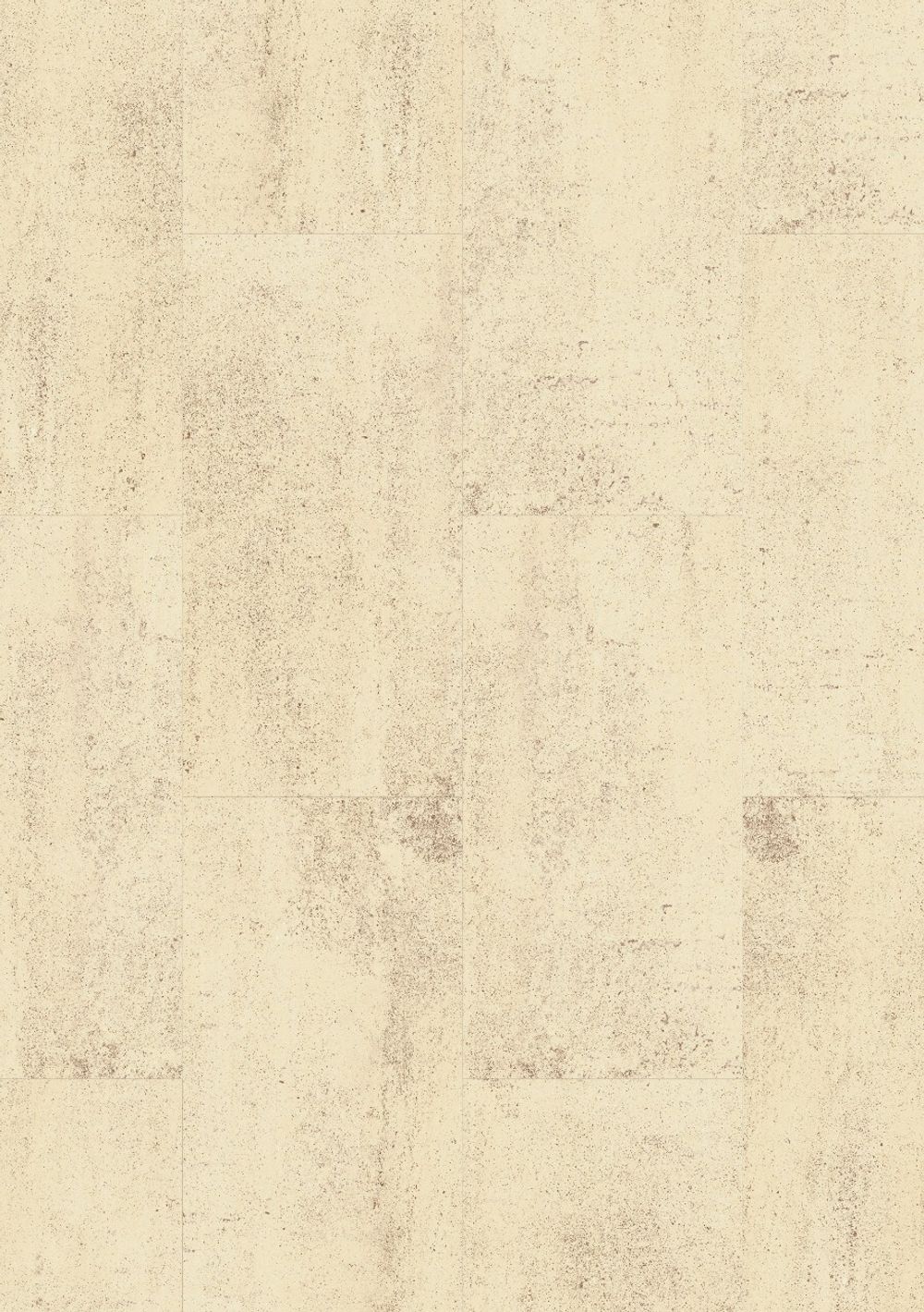 Viskan pro Сухой Песчаник, 2,772 м²