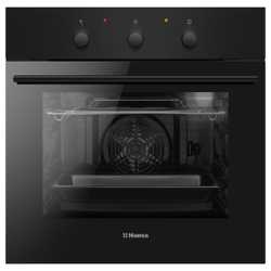Духовой шкаф Hansa BOES681021