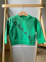 Костюм Stella Mccartney, 86