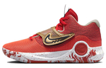 Кроссовки Nike Kd Trey 5 X