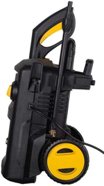 Автомойка EUROLUX W-200 PRO FG 70/8/59