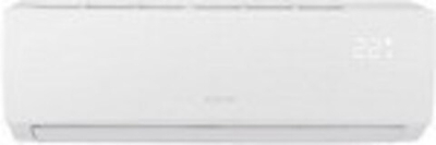 Кондиционер сплит-система Bomann CL 6045 QC CB 9000 BTU/h WiFi комплект