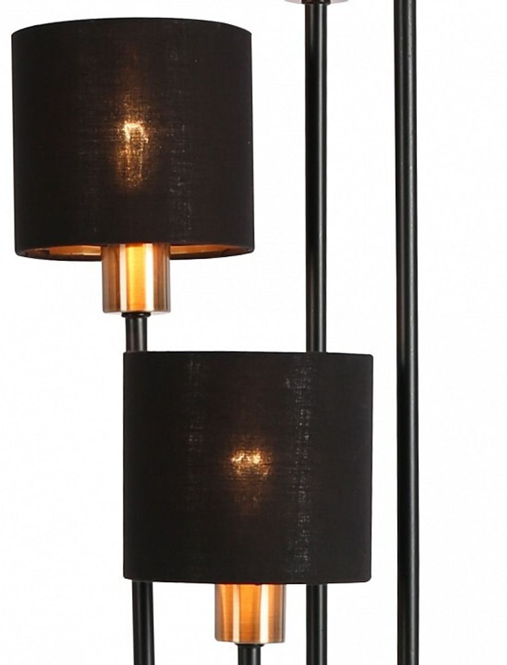 Торшер Escada Denver 1109/4