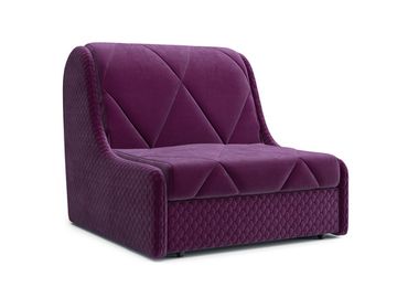 Кресло-кровать Токио 0,8 Диамонд 019