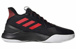 Кроссовки Adidas Runthegame