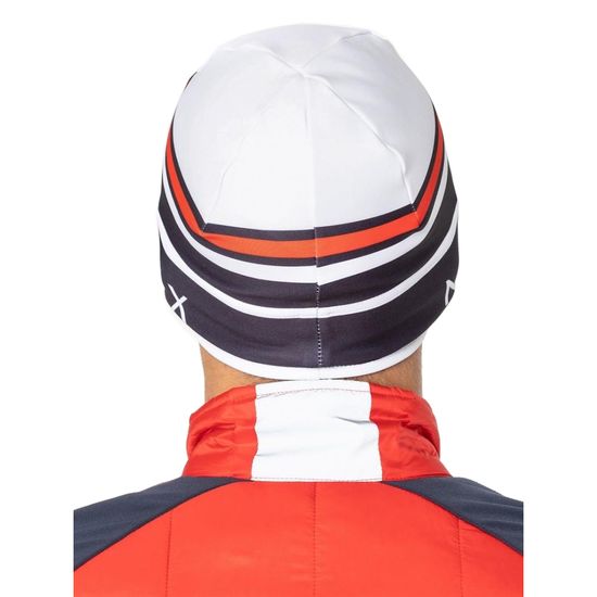 Шапка MOAX Race черный фото 4