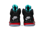 Кроссовки Jordan Air Jordan 5 Retro Se "Top 3"