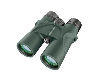 Бинокль Bresser Condor 10x42