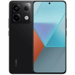 Смартфон Xiaomi Redmi Note 13 Pro 5G 8/256GB