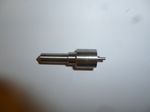 Распылитель форсунки (L=48 mm) Ricardo R6105AZLDS1 /Nozzle (R320101; DSLA 153P522 B)