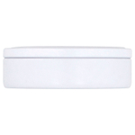 Tummydrops, Ириски и имбирь, 18 пастилок