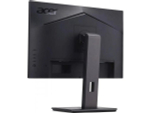 Монитор Acer B247Wbmiprxv 24" Black