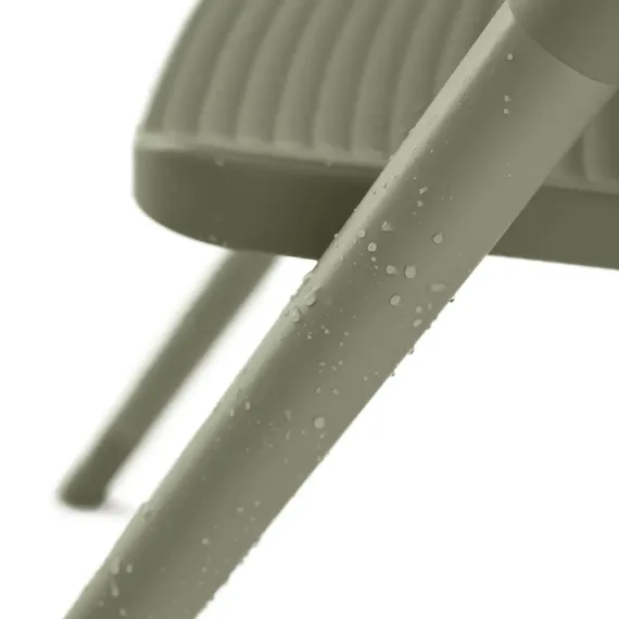 Стульчик для кормления ANEX OZY june