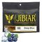 JiBiAr - DEEP BLUE (100г)