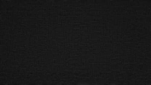 PIXEL 13 мебельная ткань рогожка 1,4 м