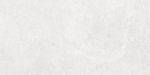 60x120 UrbanChic Белый Матовый R10A Ректификат
