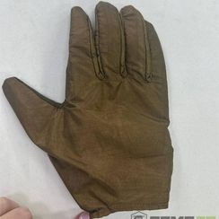 Перчатки тактические "Призрак"