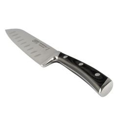 Поварской нож Gipfel Laffi Black 9929