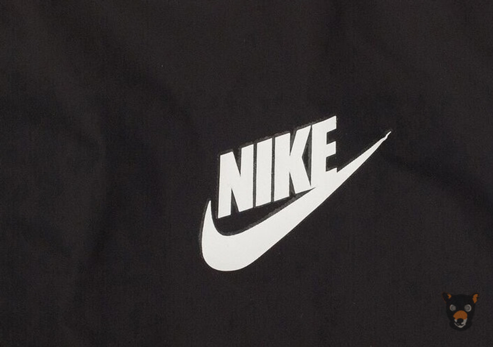 Ветровка Nike
