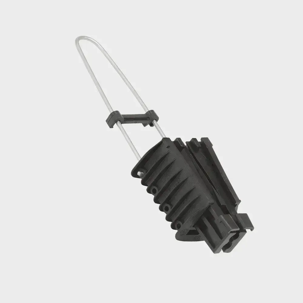 Зажим анкерный 2 шт.