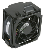 Вентилятор  Supermicro FAN-0138L4