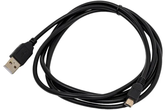 Реле времени Новатек РЭВ-302 17885