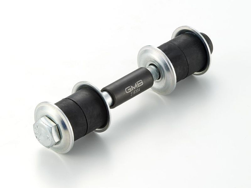 Тяга стабилизатора | перед прав/лев 10041250