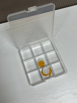 photo_5256175840520167211_y