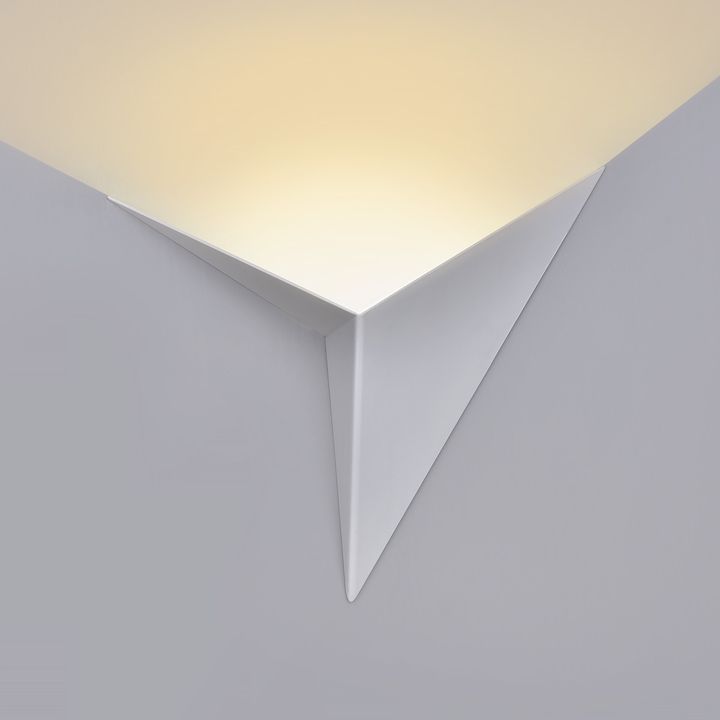 Настенный светодиодный светильник Imperium Loft Vasily 59367-04