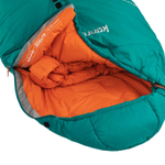 Спальник Kanrock Axiom 0