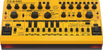 Синтезатор BEHRINGER TD-3-MO-AM