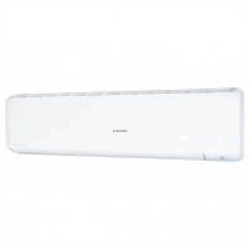 Mitsubishi Heavy SRK100ZR-W/FDC100VNP-W POWER настенная сплит-система