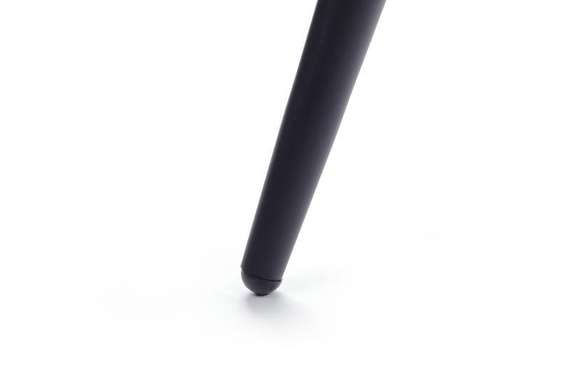 Кресло Aura-ST FK005-C Черный