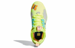 Кроссовки Adidas Harden Vol.5 Futurenatural Tpu