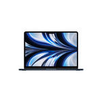 Apple MacBook Air 13, M3 (2024)